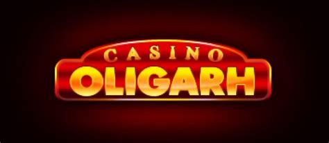 Oligarh casino Honduras